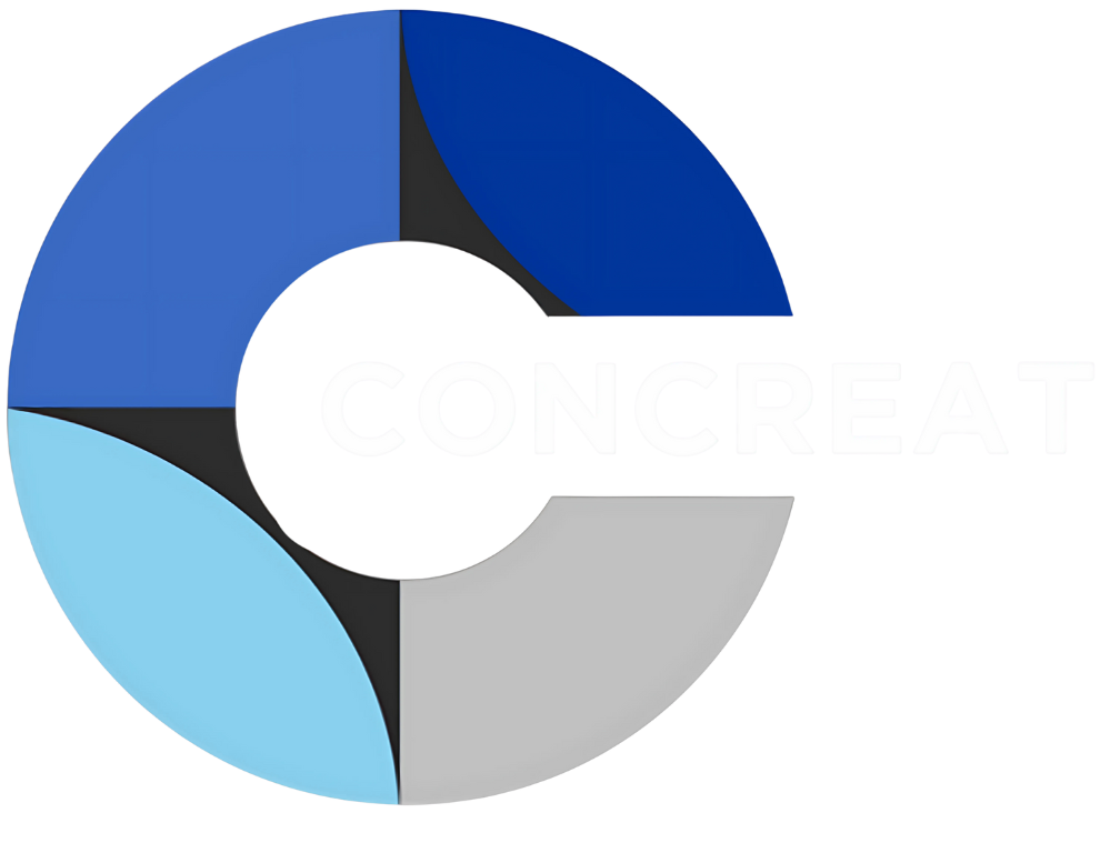 Concreat Holdings Philippines