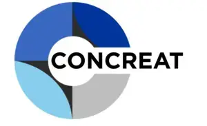 Concreat Holdings Philippines
