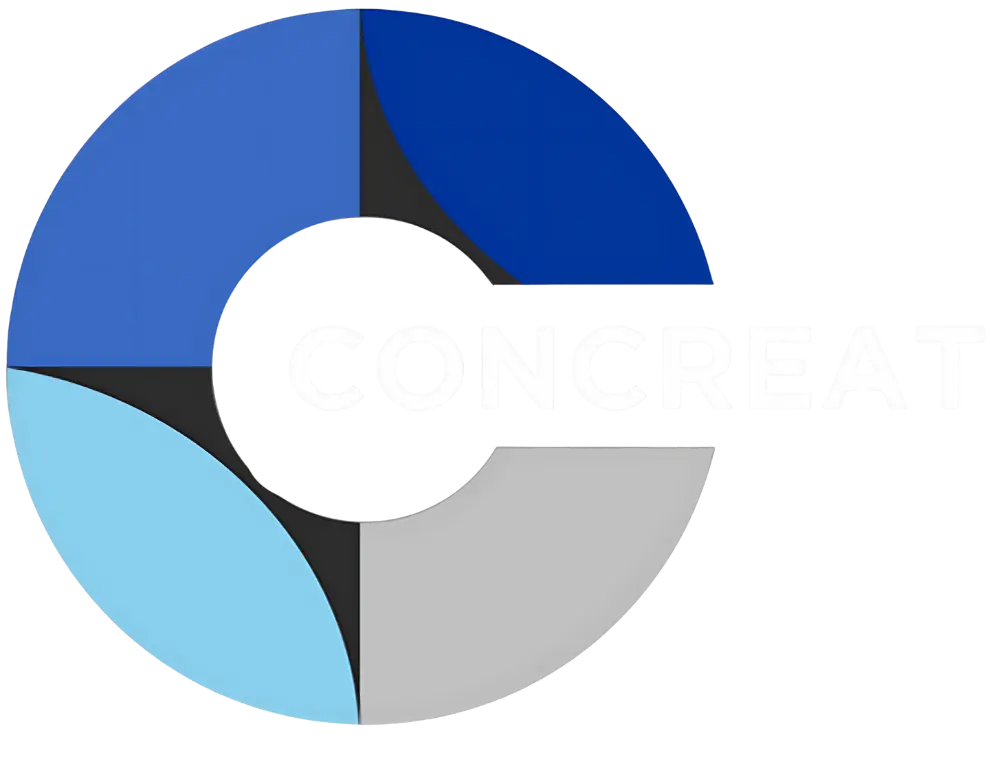 Concreat Holdings Philippines