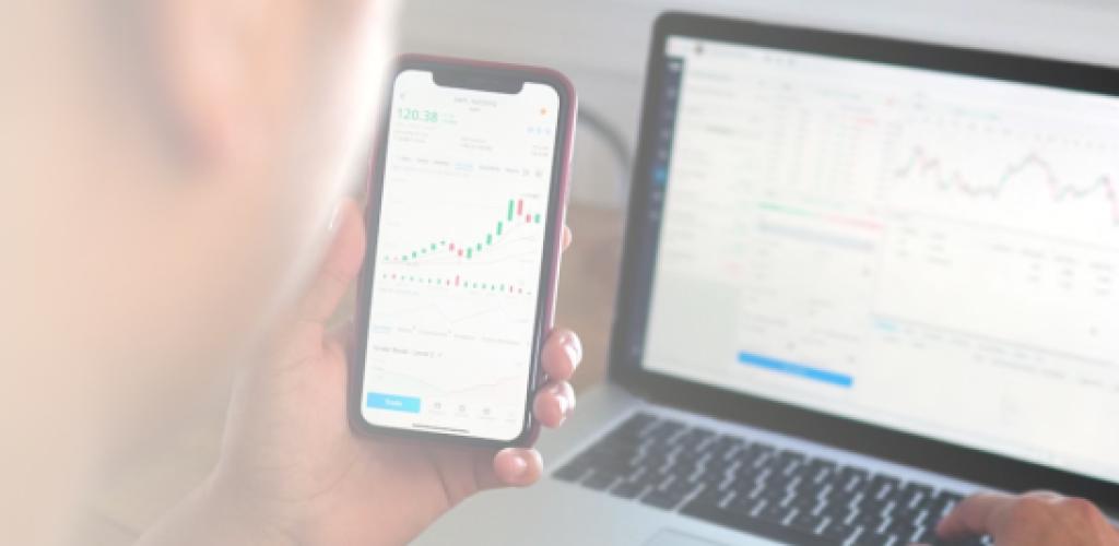 Investors