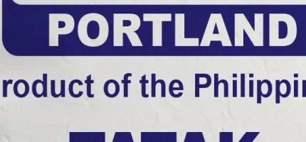 APO Cement: A Century of Building Trust Across the Philippines