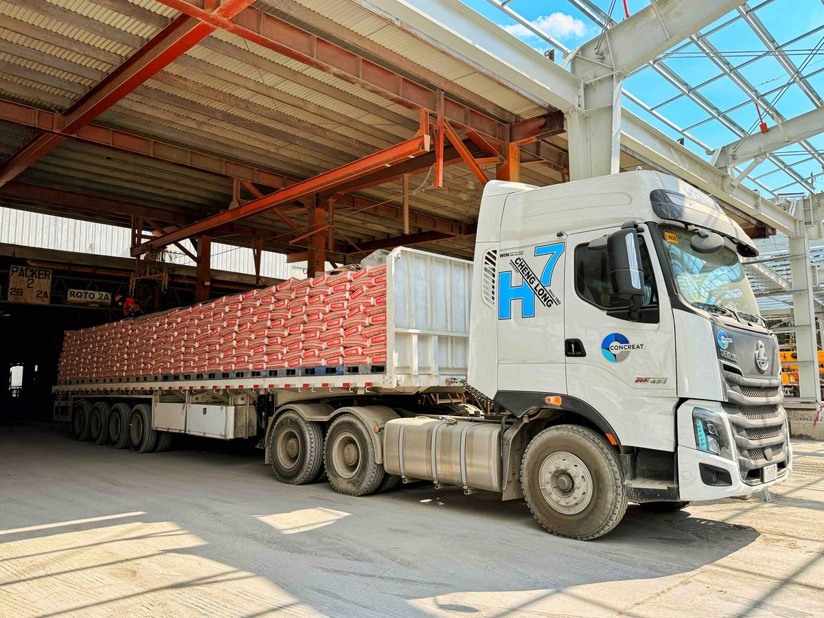 Choosing the Right Cement: A Practical Guide to Rizal and APO Cement in the Philippines