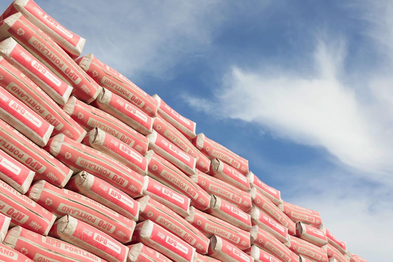 Building Strong Concrete: Simple Tips to Prevent Cracks in Philippine Construction