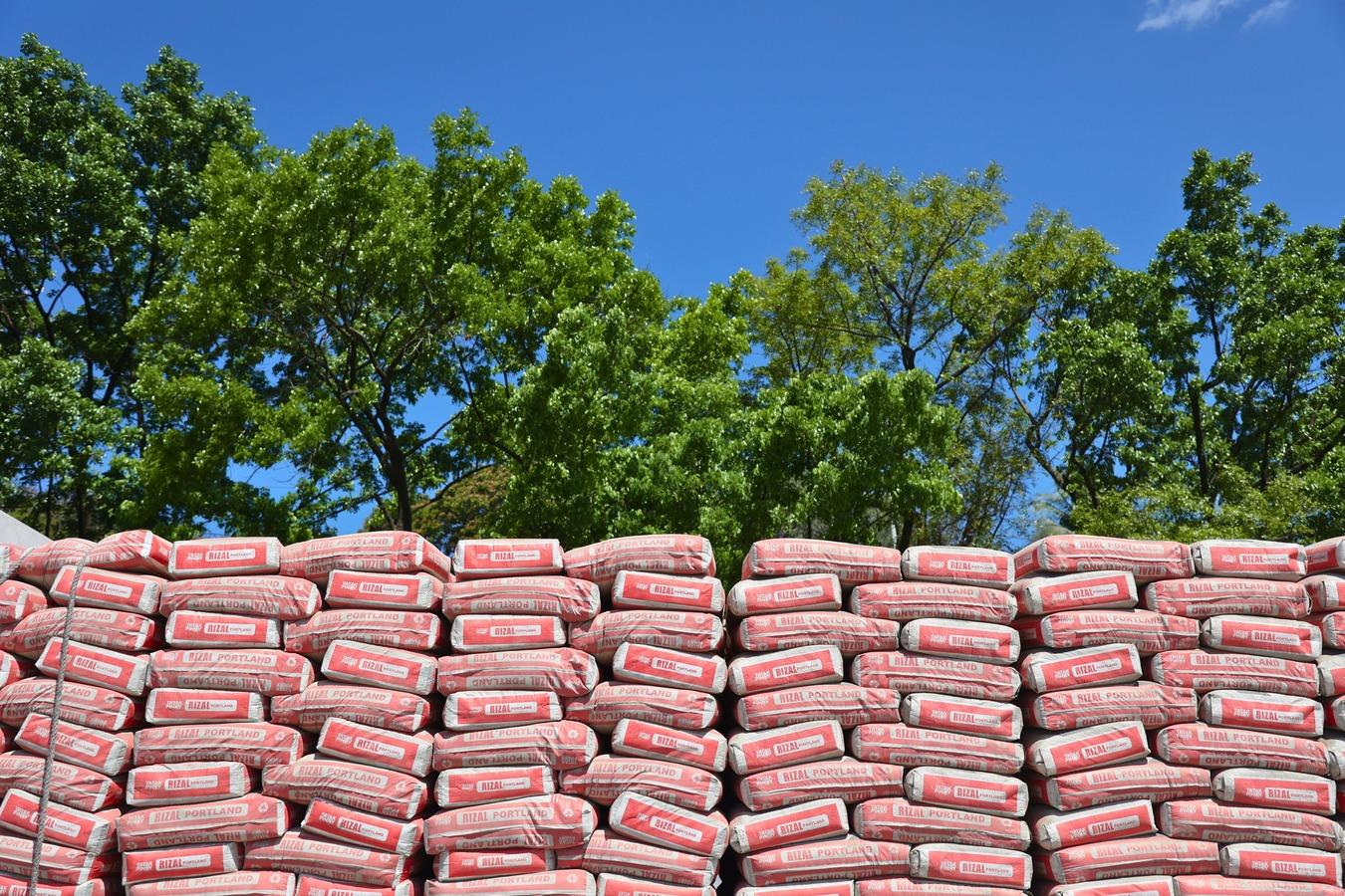 Tatak Pinoy: Why Choosing Local Cement Builds a Stronger Philippines